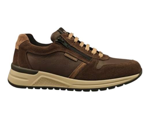Valleverde VY904AF