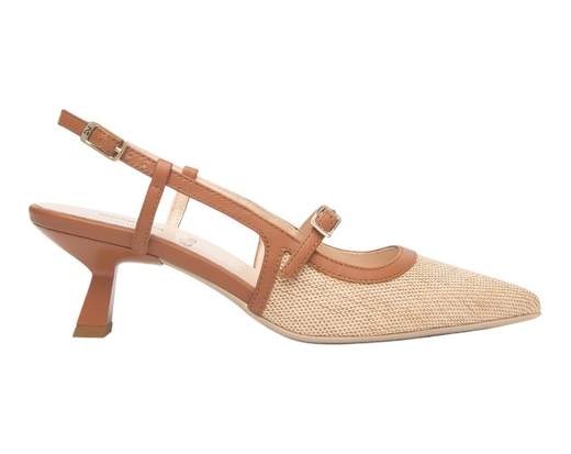 NeroGiardini E615471D