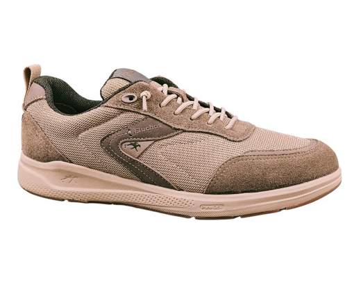 Fluchos F2442