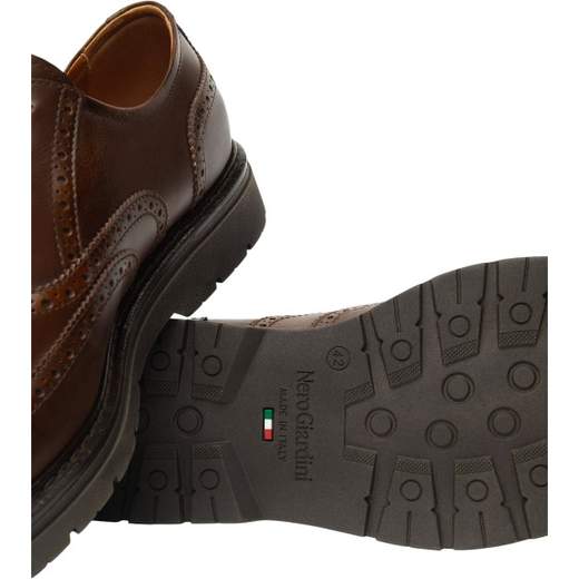 NeroGiardini I500821U