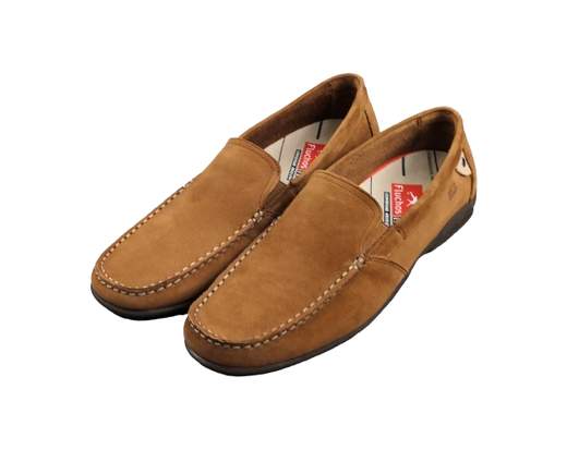 Fluchos 7149_SC
