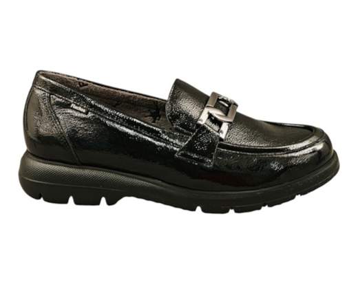 Fluchos F1794