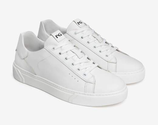 NeroGiardini E400240U