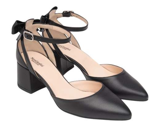 NeroGiardini E512350D