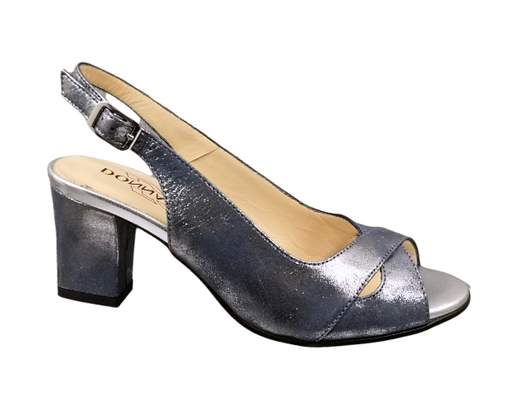 Donna Soft 7316