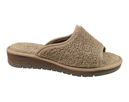 Grunland 1317-G7
