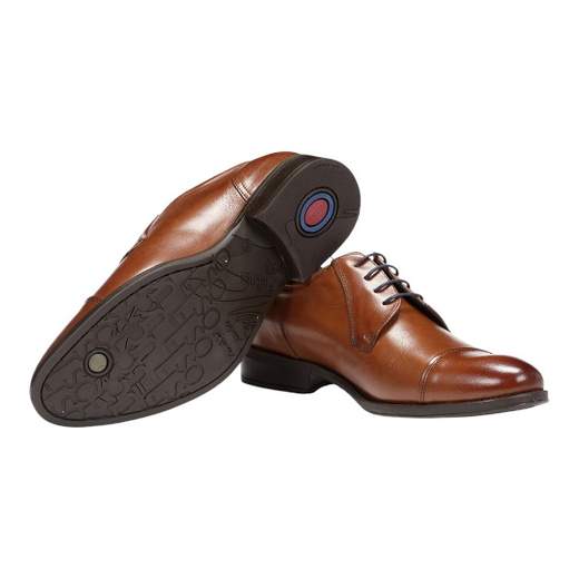 Fluchos 8412