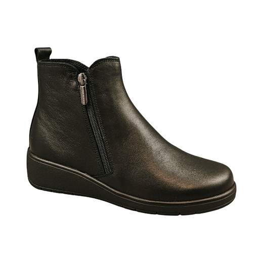 Grunland PO2291-68