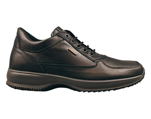 Valleverde VL53801