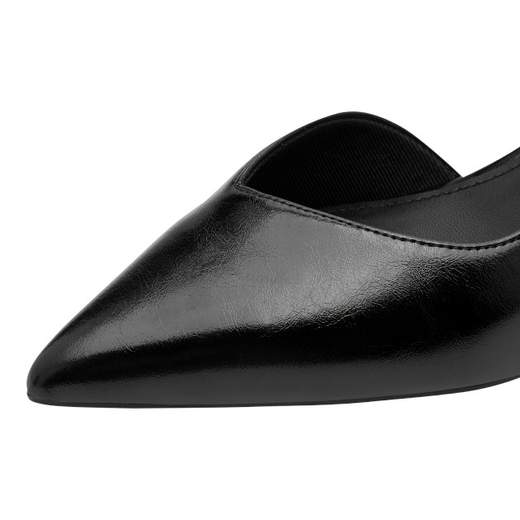 Tamaris 29521-46