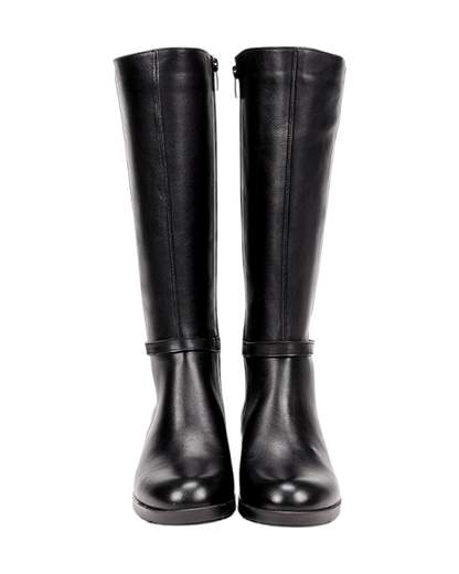 Fluchos F1374