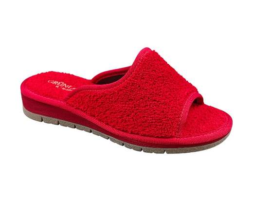 Grunland 1317-G7