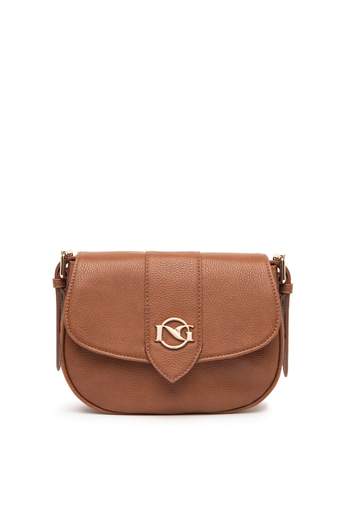 NeroGiardini I443864D