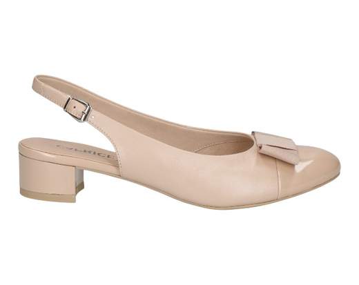 Caprice 29502