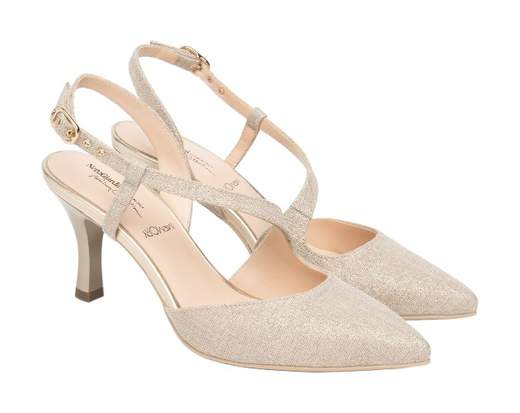 NeroGiardini E607010DE