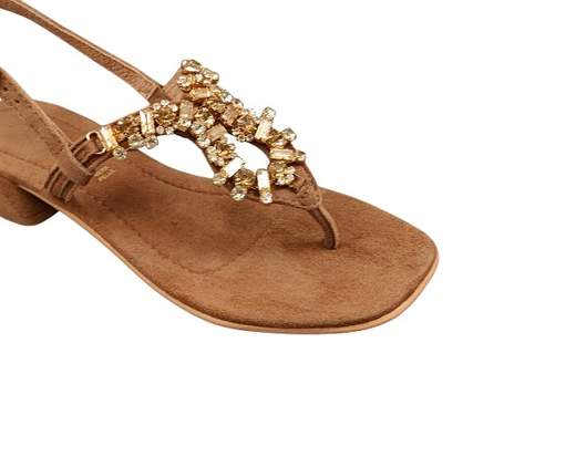 Le Chicche KD14221