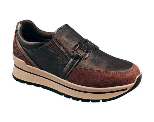 Igi&Co 8676322
