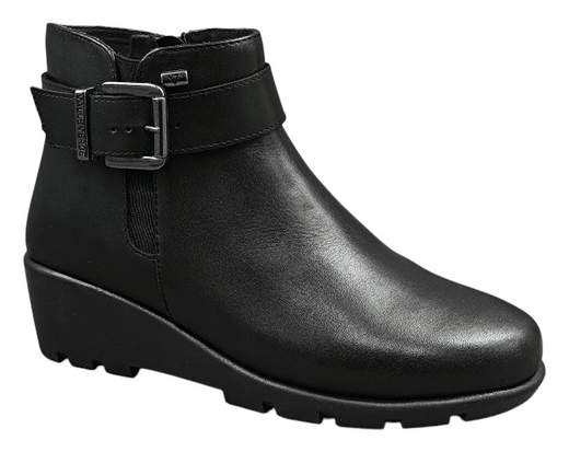 Valleverde V66420