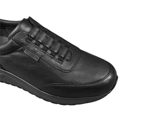 Valleverde VY955W