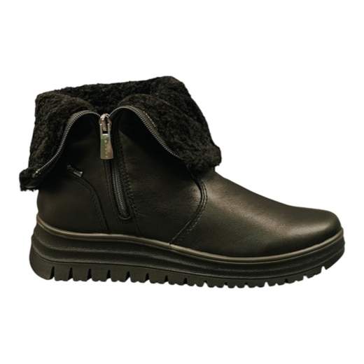 Igi&Co 2157000