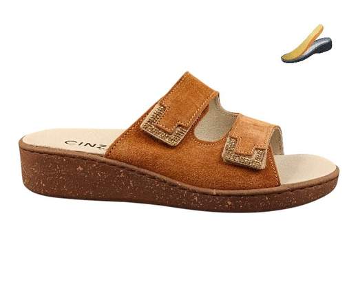 Cinzia Soft NE1091