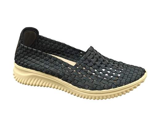 Enval 1265011