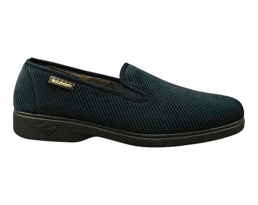 Valleverde 26814