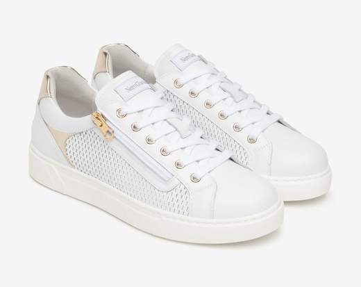 NeroGiardini E615252D