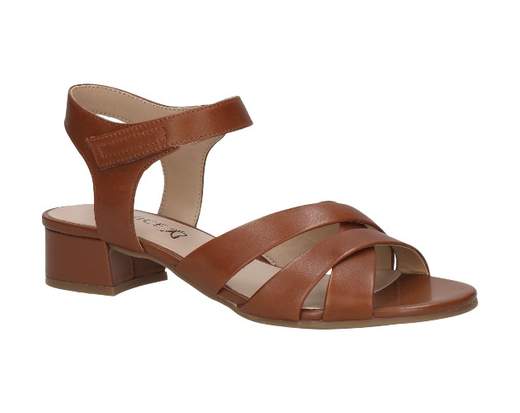 Caprice 28201-46