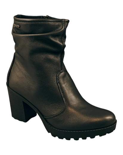 Igi&Co 6661600