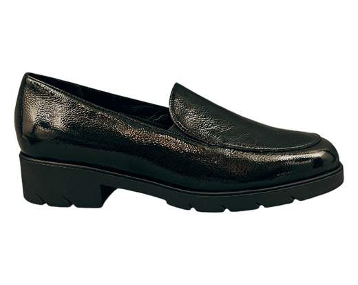Confort 2266