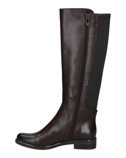 Caprice 25513-41