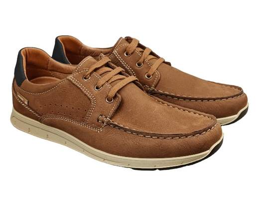 Enval 7717711