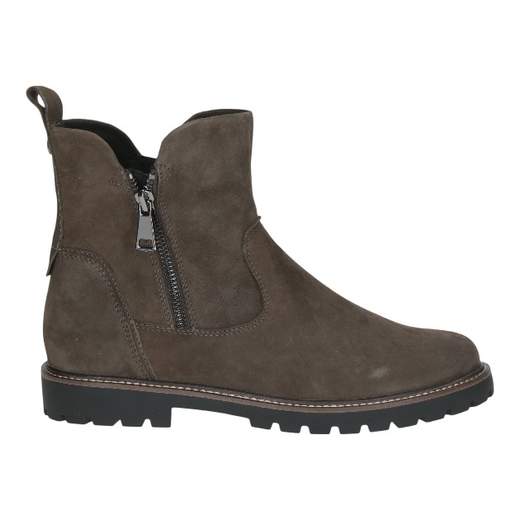 Caprice 25411-45
