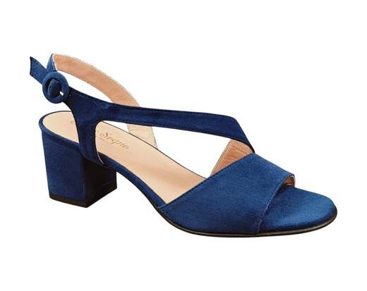 Soffice Sogno E5TR60C2C