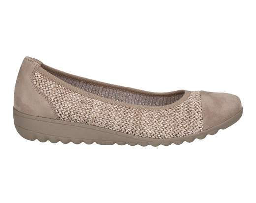 Caprice 22123-46