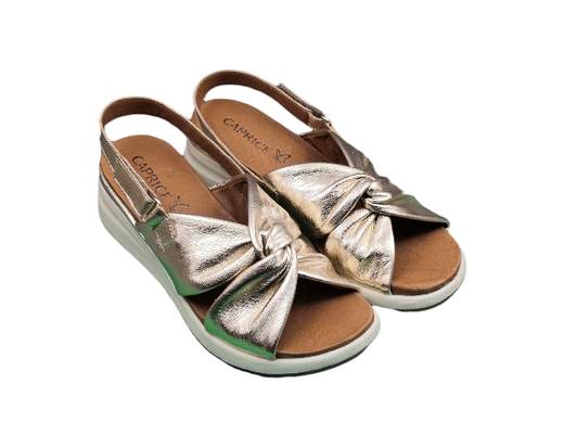 Caprice 28300-28