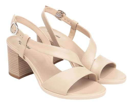 NeroGiardini E510440D