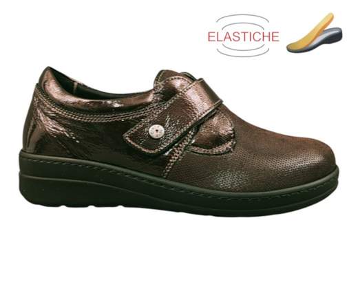 Cinzia Soft IM54081MV