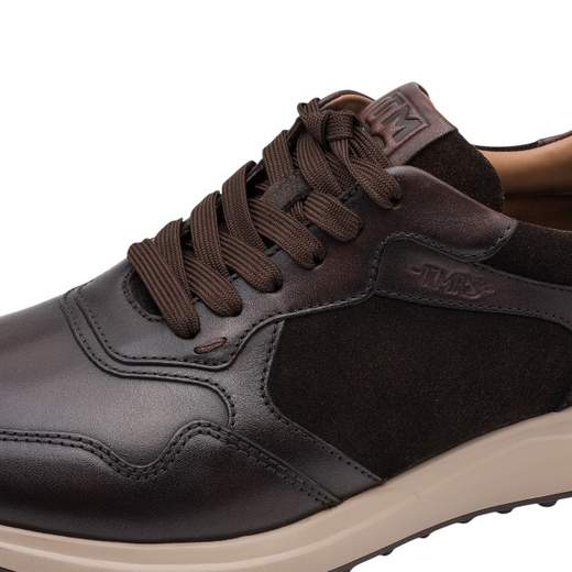 Tamaris 13623-46