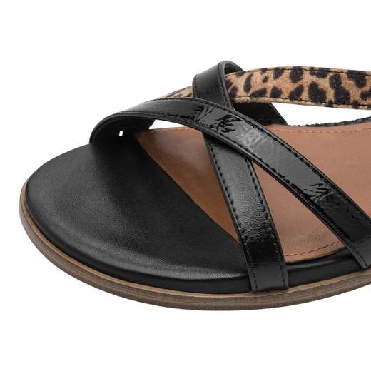 Tamaris 28146-46