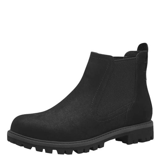 Tamaris 25401-41