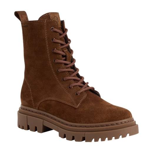 Tamaris 25276-41
