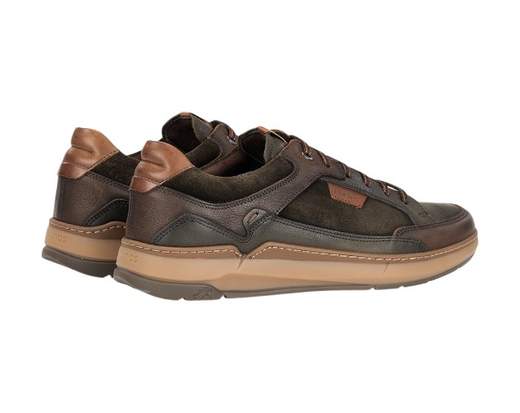 Fluchos F2279