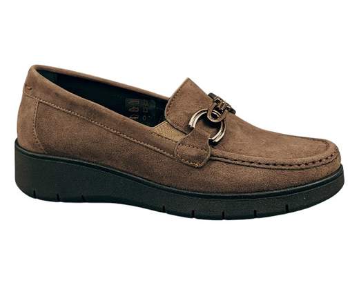 Grunland SC2178-L1