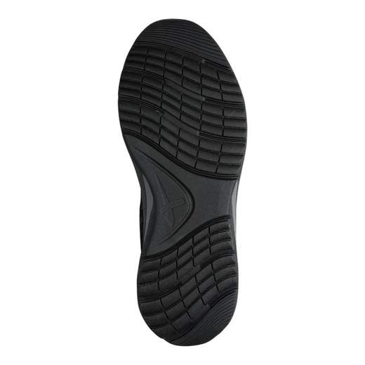 Tamaris 26279-47