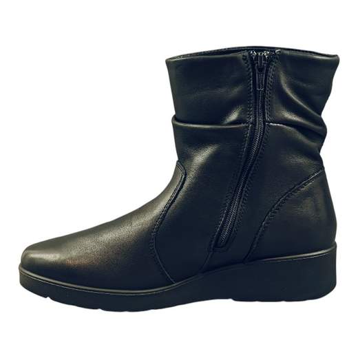 Enval 8761600