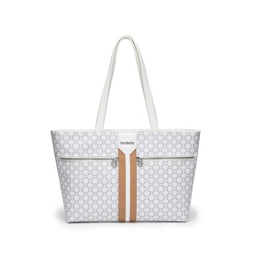 NeroGiardini E443732D