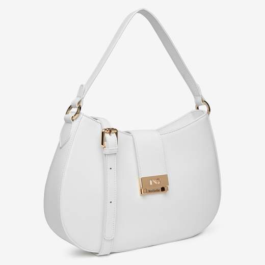 NeroGiardini E443716D