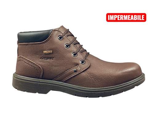 Grisport 40412